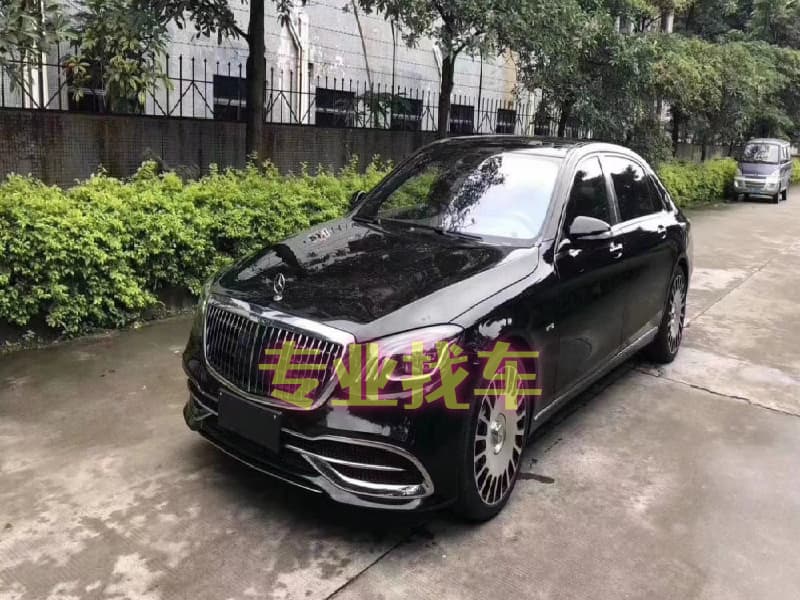 贵州仁怀车辆找回