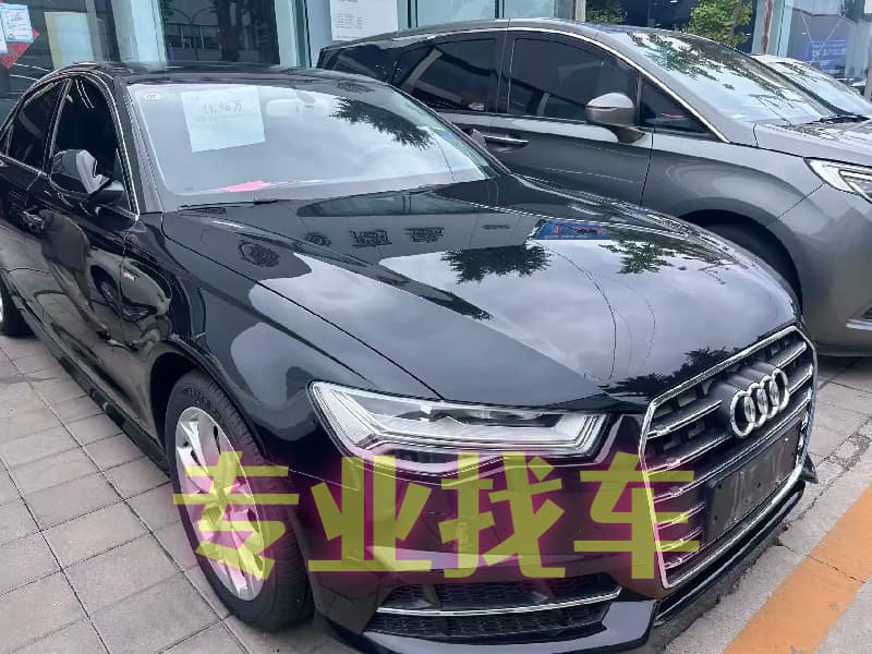 找回丢失车 失联车辆